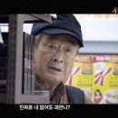 고기제 이미지