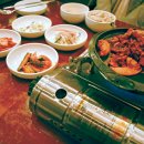 오늘식당 이미지