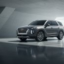 해성 카 서비스 이미지