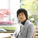 신성고등학교 이미지