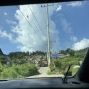 옥천산방라온 이미지