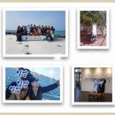 (주)여행이좋은사람들 이미지