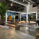 어썸어스 이미지