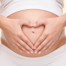 나리뷰티 이미지