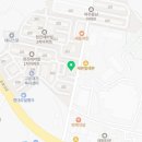 가남현진에버빌공인중개사사무소 이미지