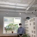 구미전자공업고등학교 이미지