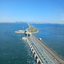 해양모텔 이미지