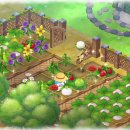 예실목장 이미지