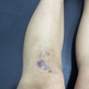 강남재준성형외과의원 이미지