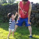 제주 이리스 이미지