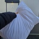 해간도캠핑장 | 통영 런닝맨 숙소 통영 오션뷰 숙소 해간도 카라반