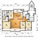 현대홈타운3차 이미지