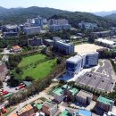 길조식당 이미지