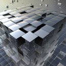 첨단환경 이미지