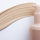 비비그루밍 이미지