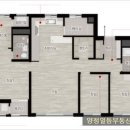 롯데일등부동산공인중개사사무소 이미지