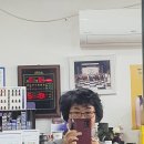 짜르지오 이미지