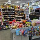 이마트24 태안마검포점 이미지