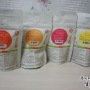 (주)씨너지아이앤티 이미지