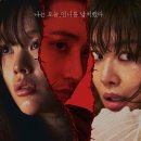 장유스파랜드 이미지