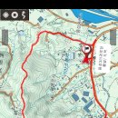 용성3리경로당 이미지