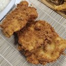 봉산동밥집