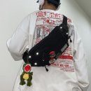 백자사 이미지