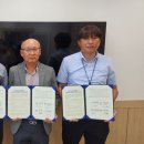 창녕서울요양병원 뉴시스