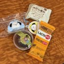 미스터 몽 | 3월 일상(1)