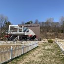 통도승마랜드 이미지