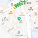 트리니티컨트롤로지