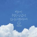 1급현대모터스 이미지