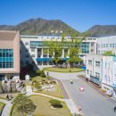 준호이비인후과의원 이미지