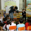 생각을키우는 유치원 이미지