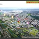 88부동산중개 이미지