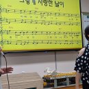 그리다플러렌 이미지