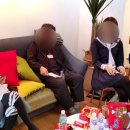 지니어스컴퍼니 이미지