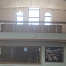 [13편] 2025년5월14일 토요일 DMZ평화의길 18코스를 다녀와서! 이미지