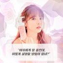 홍샵 이미지