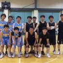 주영이노베이션 이미지