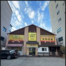 프라임하우스 | 수원호매실맛집 더프라임하우스 후기!프라임 소고기 무한리필이 이렇게 부드럽다고? 가족외식 강추!