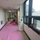 봉평복지회관 이미지