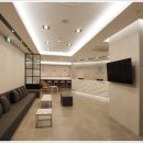 청라퍼스트치과의원 이미지