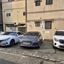 뿌리깊은석갈비막국수 이미지