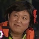 레브네일 이미지