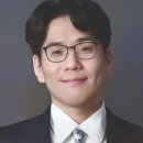대한전자