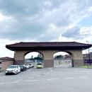 안정리 로데오거리3 이미지