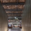 금강전파사 이미지