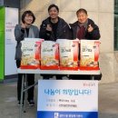 오렌지골프존 이미지