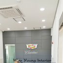 우영 모터스 이미지